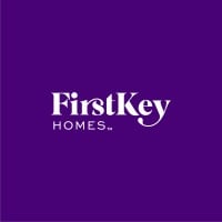 https://cdn.builtin.com/cdn-cgi/image/f=auto,fit=scale-down,w=200,h=200/https://builtin.com/sites/www.builtin.com/files/2022-04/FirstKey Homes.jpg Logo